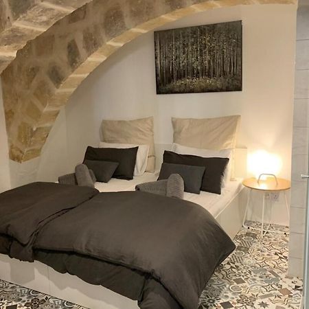 Valletta Studio-Hosted By Sweetstay Exterior foto