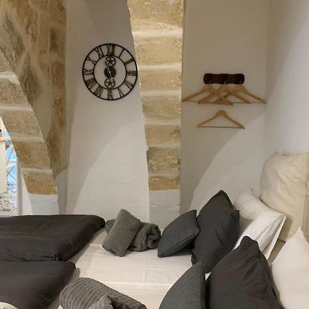 Valletta Studio-Hosted By Sweetstay Exterior foto