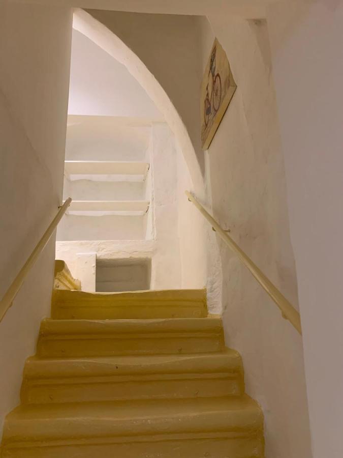 Valletta Studio-Hosted By Sweetstay Exterior foto